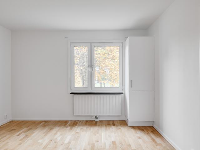 Lägenhet hyra i Trollhättan, Västra Götaland