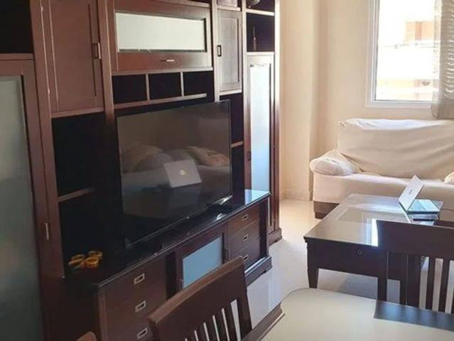Casa en alquiler en Atalaya-Isdabe, Costa del Sol Occidental