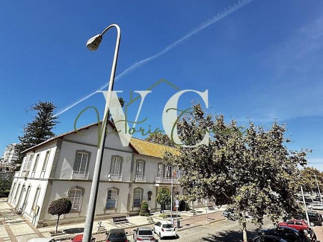 Casa en alquiler en Torre del Mar, Vélez-Málaga