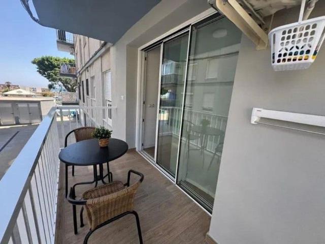 Casa en alquiler en Torre del Mar, Vélez-Málaga