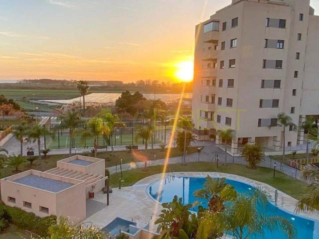 Apartamento en alquiler en Torre del Mar, La Axarquía