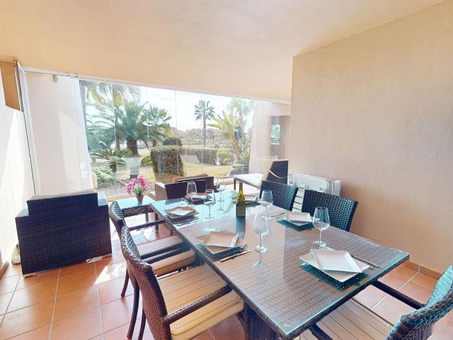 Casa en alquiler en Torre-Pacheco, Campo de Cartagena y Mar Menor