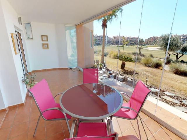 Casa en alquiler en Campo de Cartagena y Mar Menor, Murcia