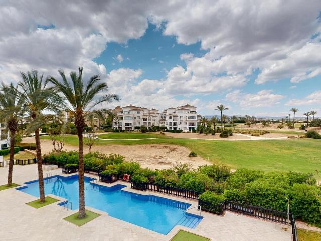Casa en alquiler en Campo de Cartagena y Mar Menor, Murcia