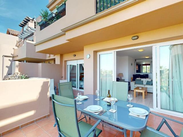 Casa en alquiler en Torre-Pacheco, Campo de Cartagena y Mar Menor