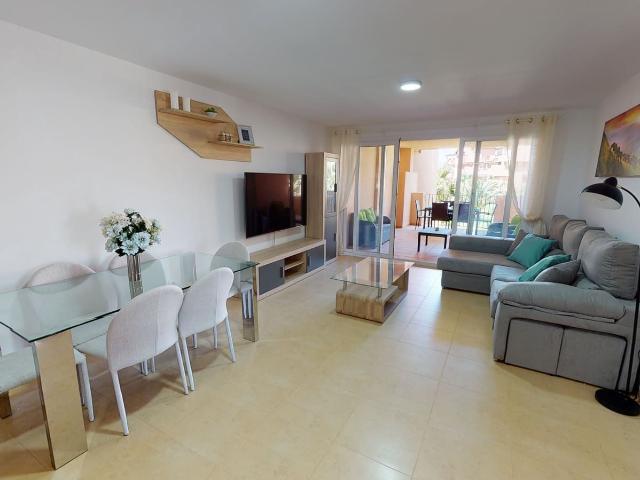 Casa en alquiler en Campo de Cartagena y Mar Menor, Murcia