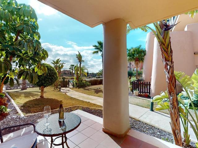 Casa en alquiler en Torre-Pacheco, Campo de Cartagena y Mar Menor