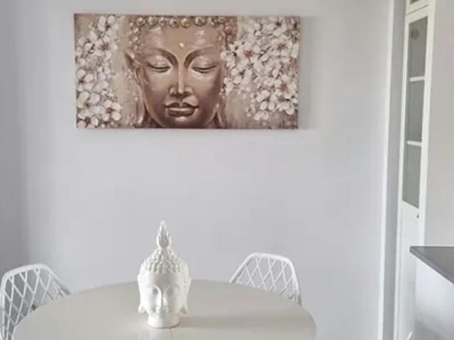 Apartamento en alquiler en Torre Pacheco, Murcia