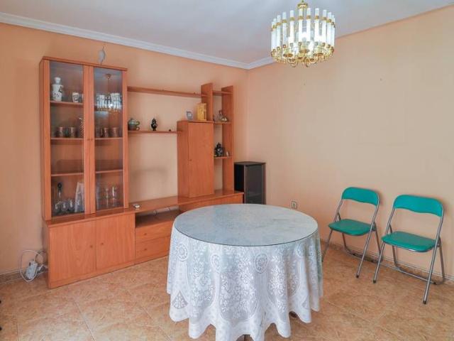 Apartamento en alquiler en Benissaet, l'Horta Sud