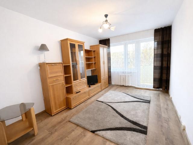 Mieszkanie do wynajęcia w Toruń, Kujawsko-pomorskie