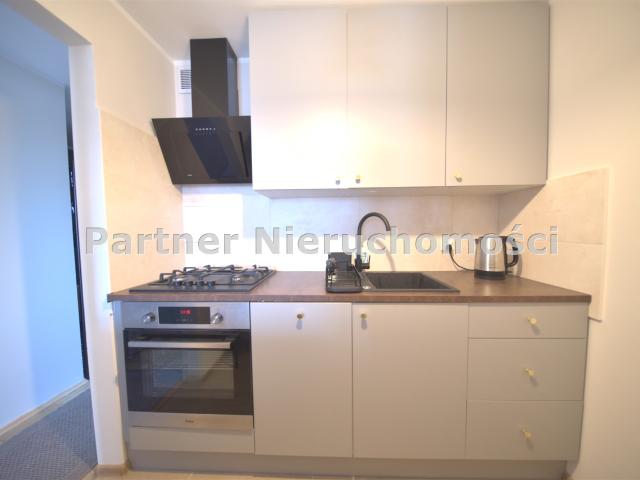 Mieszkanie do wynajęcia w Olsztyn, Warmińsko-mazurskie