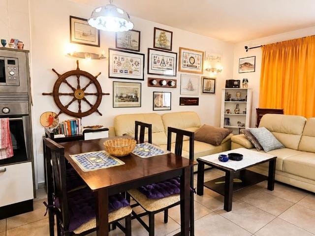 Apartamento en alquiler en Miraverde, Adeje