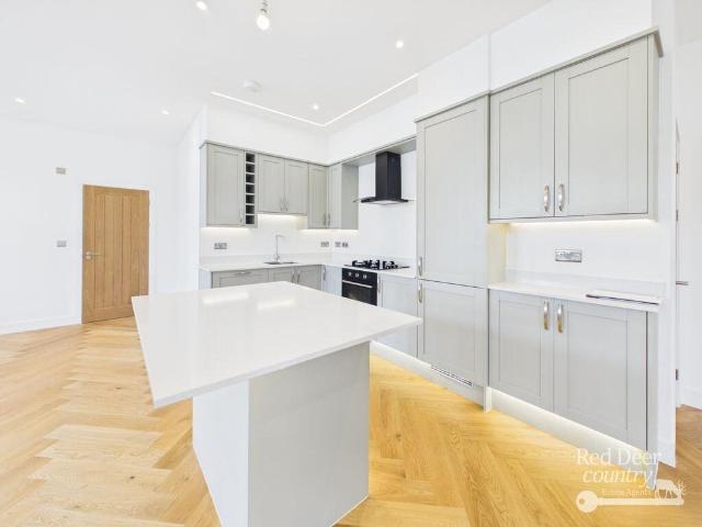 Apartment for rent in Alcombe, Minehead