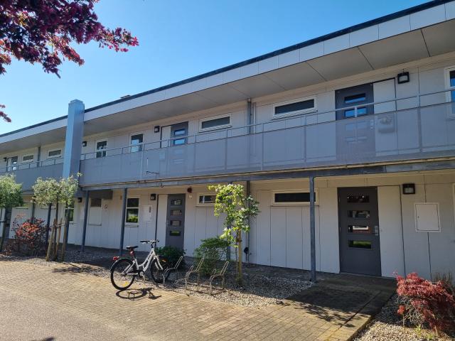 Lägenhet hyra i Trelleborg, Skåne