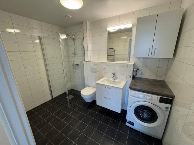 Lägenhet hyra i Kattebäck, Trelleborg