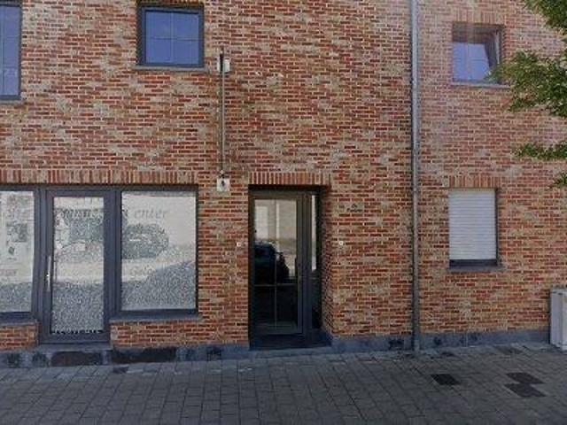 Appartement location à Tremelo, Brabant
