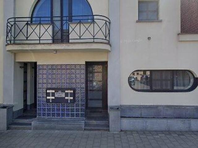 Appartement location à Tremelo, Brabant