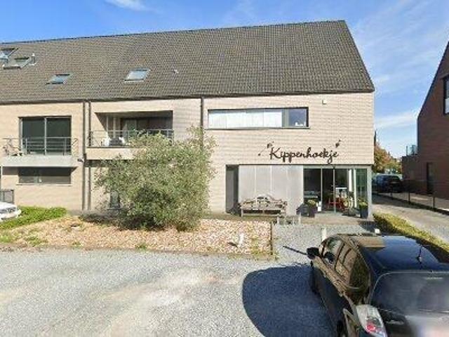 Appartement location à Tremelo, Brabant