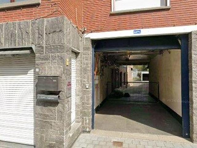 Appartement location à Tremelo