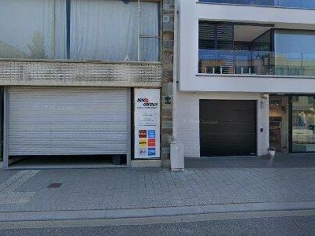 Appartement location à Tremelo, Brabant