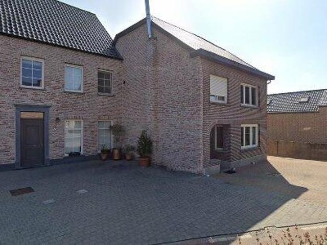 Appartement location à Tremelo, Brabant