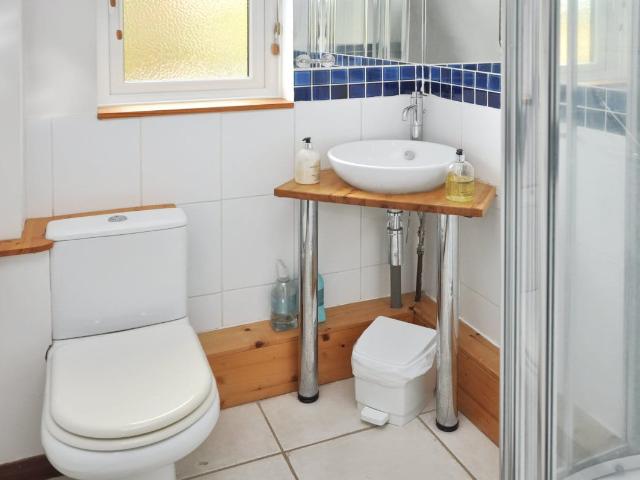 Apartment for rent in College Park, Isle Of Man