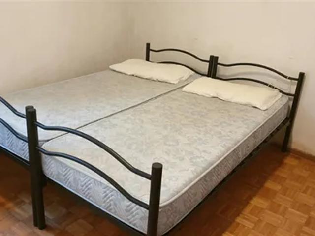 Appartamento in affitto a Territorio Val d'Adige, Trento