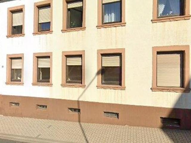 Apartment mieten in Hermeskeil, Landkreis Trier-Saarburg