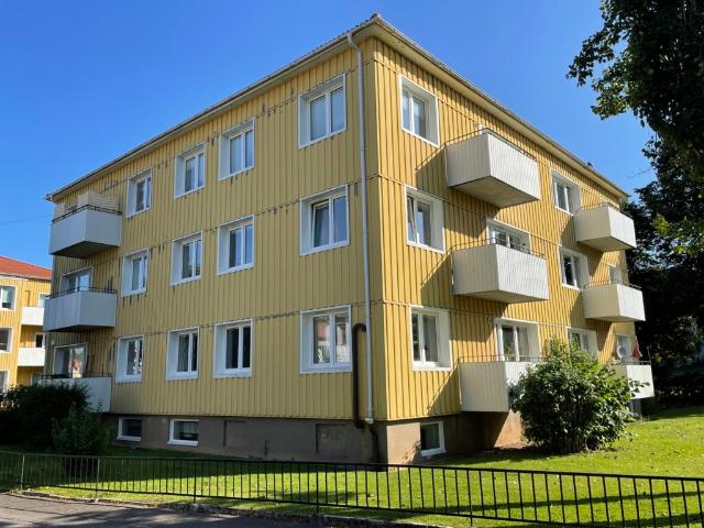 Lägenhet hyra i Falköping, Västra Götaland