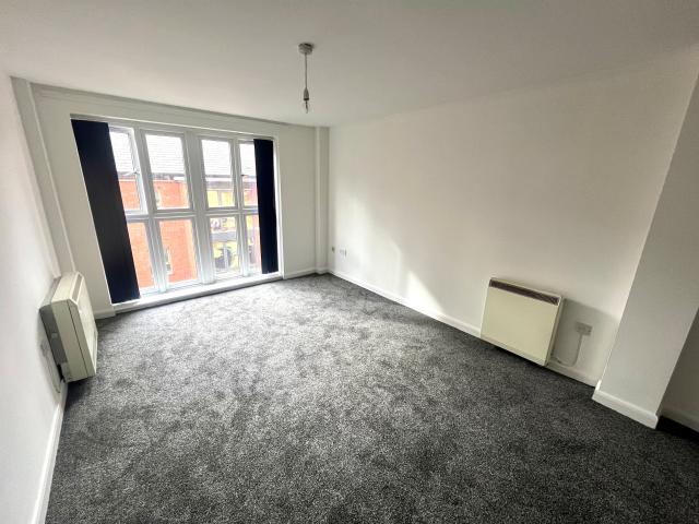 Apartment for rent in St Ann's, Haddon
