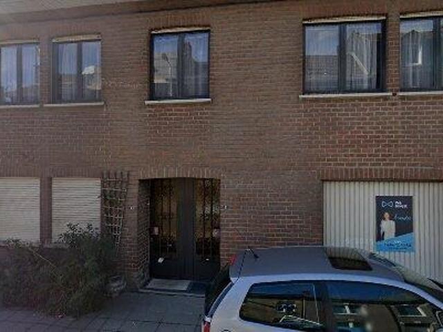 Appartement location à Trooz, Wallonie