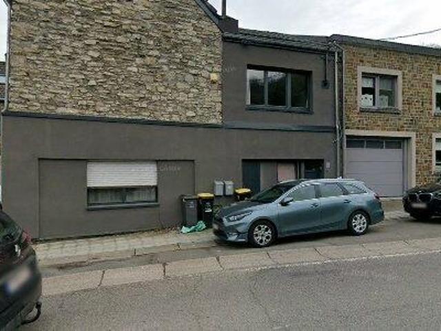 Appartement location à Trooz, Wallonie