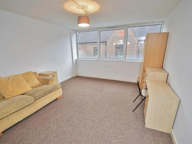 Apartment for rent in The Close, Winchester