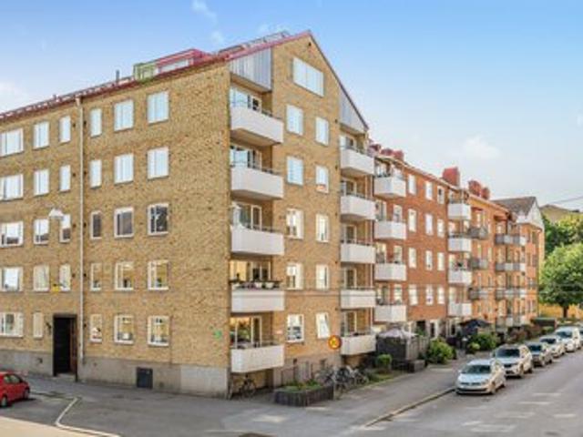 Lägenhet hyra i Norrköping, Östergötland