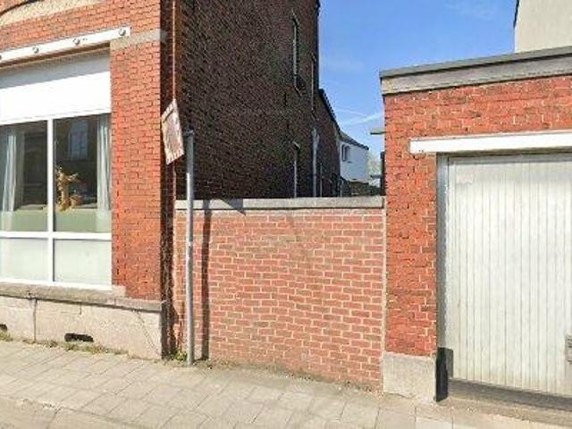Appartement location à Itter, Wallonie