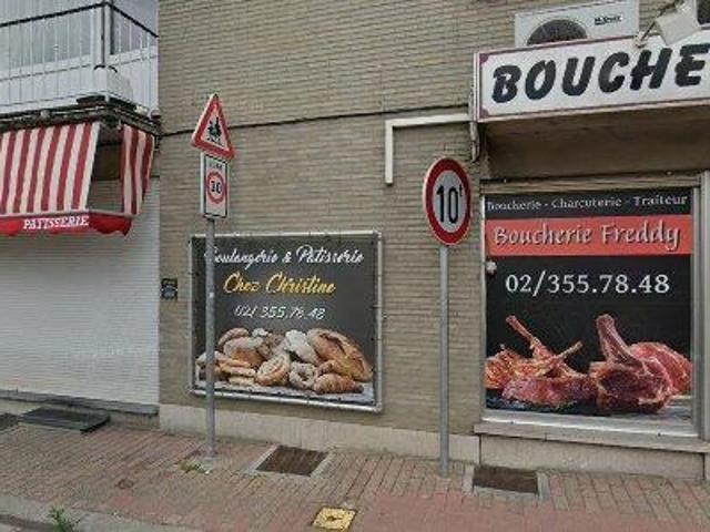Appartement location à Itter, Wallonie