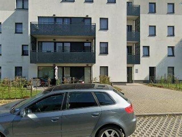 Appartement location à Itter, Wallonie