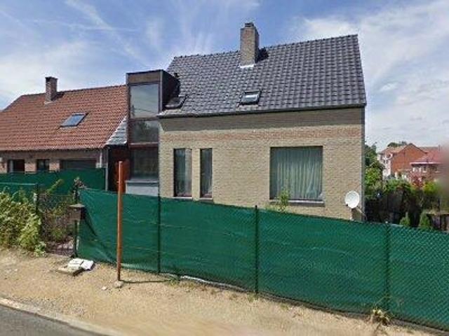 Appartement location à Itter, Wallonie