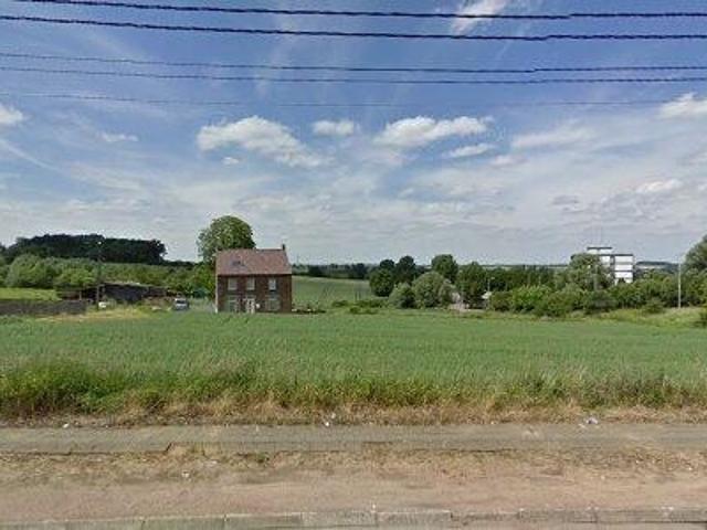 Appartement location à Itter, Wallonie