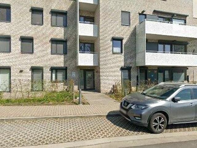 Appartement location à Itter, Wallonie