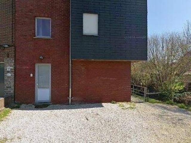 Appartement location à Itter, Wallonie