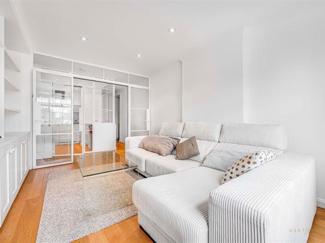 Apartment for rent in Westminster, Greater London