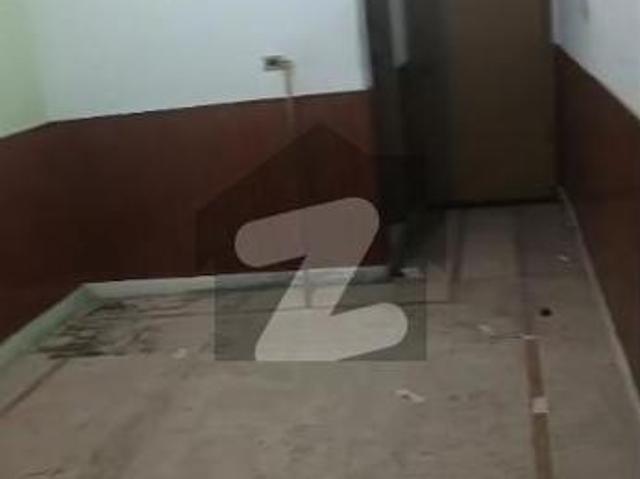 Apartment for rent in Saddar Town, North Waziristan