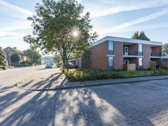 Appartement te huur in Voorst, Gelderland