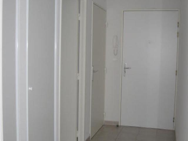 Appartement location à Tulle