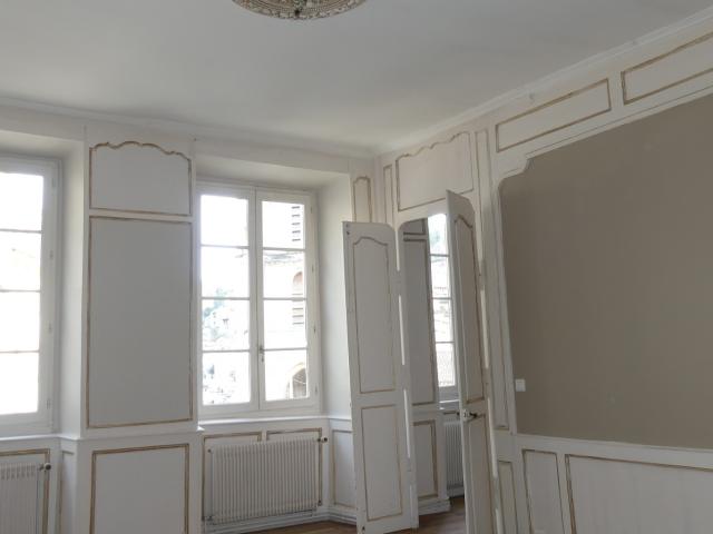Appartement location à Tulle