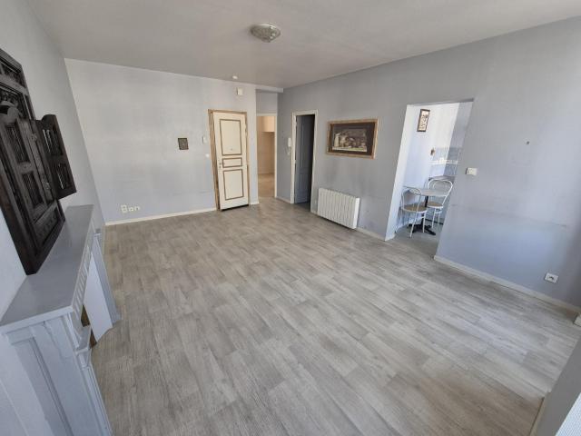 Appartement location à Tulle