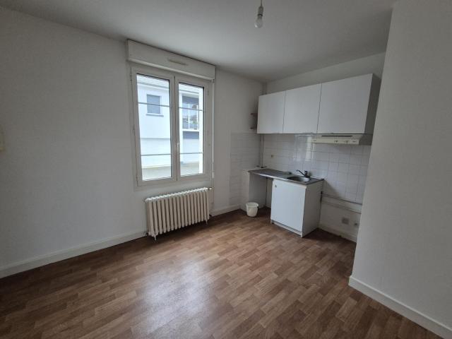 Appartement location à Tulle