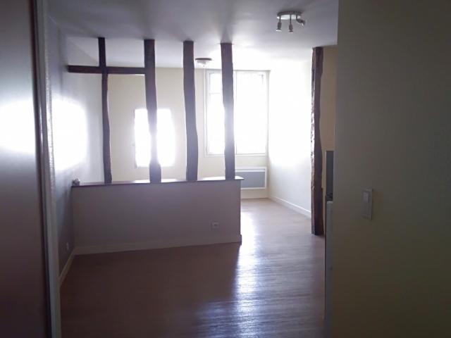 Appartement location à Tulle