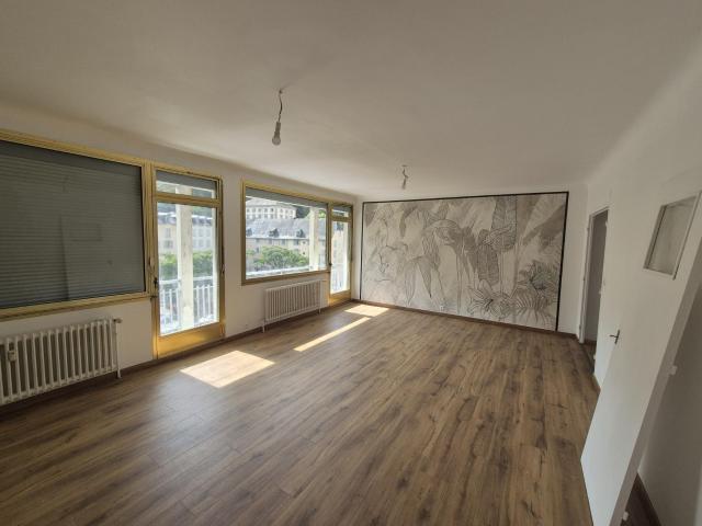 Appartement location à Tulle